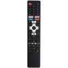 Neoriginální dálkový ovladač - VIVAX 50UHD10K, 32LE10K, 43UHD10K, A Series