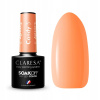 Claresa Gél lak Candy 3 5 g