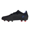 Dětské kopačky Adidas X Speedflow.3 FG J - 3427208