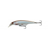 Savage Gear Wobler Gravity Twitch SR Suspending Roach - 6,7cm 6g