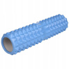 Yoga Roller F11 joga valec modrá 1 ks