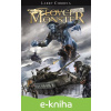 E-kniha Lovci monster: Invaze - Larry Correia