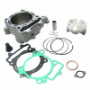 ATHENA Sady valca ATHENA P400250100009 Štandardný otvor d 96 mm, 450 cc
