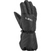Leki Nevio Junior 653808701 23/24 (6)