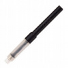 Parker 1502/0153290 Konvertor Standard