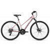 Cyclision Zodya 4 L-480-19 color 403 Vintage Pink
