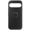 PEAK DESIGN zadný kryt EVERYDAY CASE Google Pixel 9 charcoal