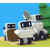The Colonists Steam CD Key