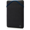 HP Protective Reversible 2F1X4AA 14