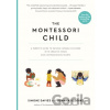 The Montessori Child - Junnifa Uzodike, Simone Davies
