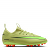 Turfy Nike Volt 1178273 4 (36.5)