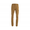 BENNON TRITON RIPSTOP Trousers sand, Veľkosť 60