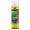 TOKO TENT & PACK 500 ml impregnácia pre stany (TOKO TENT & PACK 500 ml impregnácia pre stany)