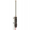 MikroTik RBMetalG-52SHPacn 2.4/5GHz outdoor (RBMetalG-52SHPacn)