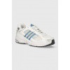 Tenisky adidas Originals Response CL W biela farba, IG8460