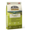 Acana Grasslands dog 6kg