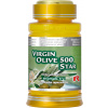 Virgin Olive 500 Star