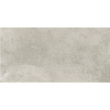Cersanit QUENOS LIGHT GREY 29,8X59,8 G1 dlažba-zdob.gres,hlad. OP661-086-1,1.tr OP661-086-1