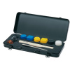 Wiha set pracovních paliček Safety 44008 (832B801)
