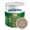 Balakryl Uni Satin 0,7 kg šedobéžová