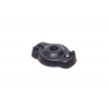 Protikus štartéra pre krovinorezy Stihl FS38 FS40 FS45 FS55 FS56 FS50 FS50C KM55 KM55C KM55R KM55RC (OEM 41401902010)