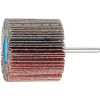 Pferd 44511046 | FAN GRINDER F 6050/6 A 40