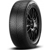 Pneumatiky PIRELLI P ZERO WINTER 2 XL 235/45 R18 98V