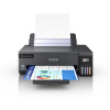 EPSON tiskárna ink EcoTank L11050, 4800x1200, A3, 30ppm, USB, Wi-Fi,Záruka 5 let po registraci zdarma