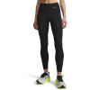 Under Armour UA Velociti Tight Ld62 Black/Reflectiv 10 (S)