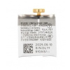 EB-BL325ABY Samsung Baterie Li-Ion 435mAh (Service Pack)