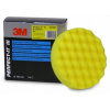 3M 50488 (Construction Rops Klingspor 125 mm pre brúsku P180)