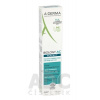 A-Derma Biology AC Perfect Fluid H.A. 40 ml