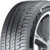 Continental 215/65R16 98H, Continental, PREMIUM CONTACT 6