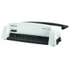 Fellowes Starlet2+ FELSTARLET2PLUS
