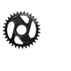 Prevodník Shimano XT SM-CRM86 32z 12sp