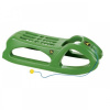Bednar Detské zelené sánky John Deere