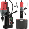 MAR-POL Magnetická vŕtačka 1200W M79220