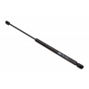 Plynová vzpera veka batožinového priestoru Škoda Octavia 06.97- 81 857 03 MAGNETI MARELLI