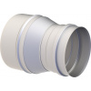 Jeremias Redukcia d 130-120 mm