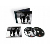 QUEEN & ADAM LAMBERT - LIVE AROUND THE WORLD CD