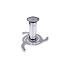 CABLETECH UCH0100