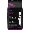 Lavazza Expert Gusto Forte 1 kg