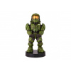 Exquisite Gaming Halo Infinite - Cable Guy - Master Chief