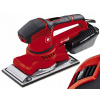 Einhell TE-OS 2520 E