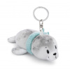 Prívesok na kľúče NICI Tuleň Bente 10cm