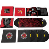 Rolling Stones - LP TATTOO YOU/BOX SET/LTD