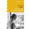 Truth and Consequences - Alison Lurie