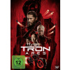 Tron: Ares (DVD)