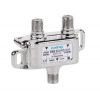 Cabletech SWE 20-01