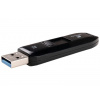 Patriot Xporter 3/32GB/80MBps/USB 3.2/USB-A/Černá PSF32GX3B3U